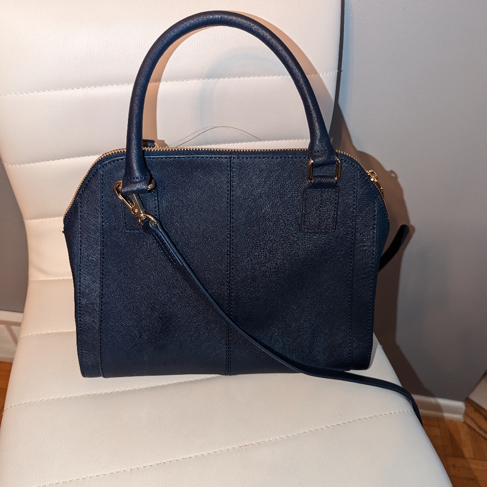 Tommy Hilfiger purse